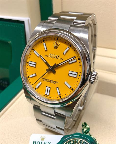 rolex oyster perpetual explorer ii fake|rolex oyster perpetual copy.